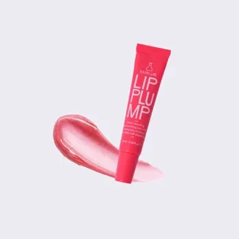 Youthlab Lip Plump 10ml