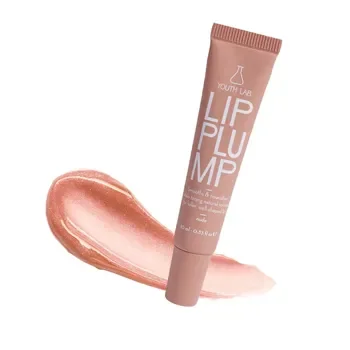 Youthlab Lip Plump Nude