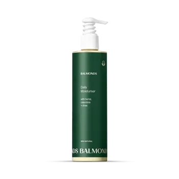 Balmonds Daily Moisturising Cream 300ml