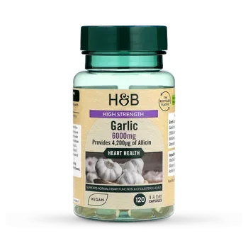 garlic and l carnitine Making Oral L-Carnitine Safer By SLAMMING GARLIC!? NO TMAO!!?? Garlic Supplements & Tablets |