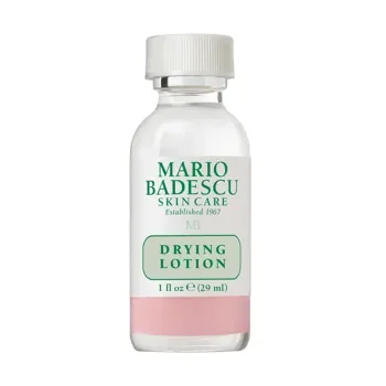 Mario Badescu Drying Lotion 29ml