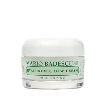 Mario Badescu Hyaluronic Dew Cream