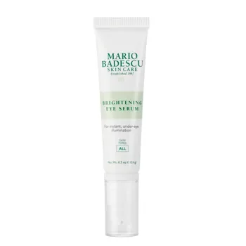 Mario Badescu Brightening Eye Serum