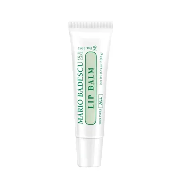 Mario Badescu Lip Balm