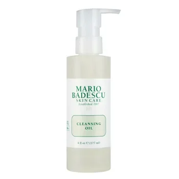 Mario Badescu Cleansing Oil