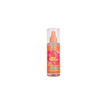 Tree Hut Pink Hibiscus Mist 177ml