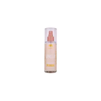 Tree Hut Vanilla Mist 177ml