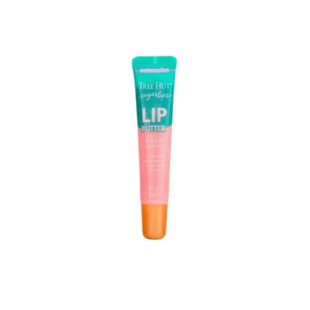 Tree Hut Sugar Lip Butter Watermelon