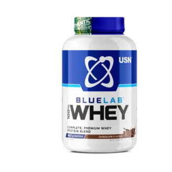 USN Blue Lab Chocolate 2kg